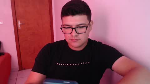 david smit online show from 04-02-26, 11:41