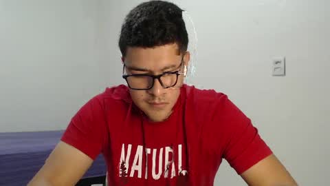 david smit online show from 05-01-26, 06:01