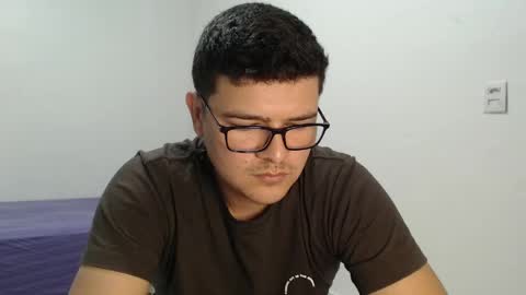 david smit online show from 05-02-26, 07:30