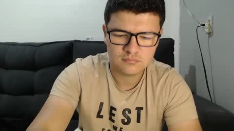 david smit online show from 05-11-26, 03:29