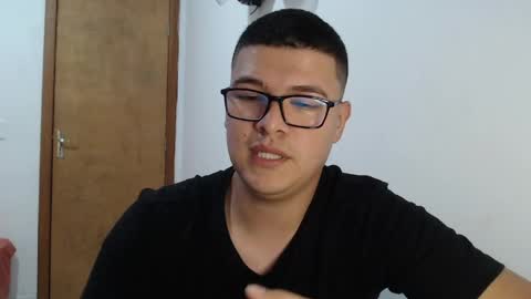 david smit online show from 05-16-26, 02:19
