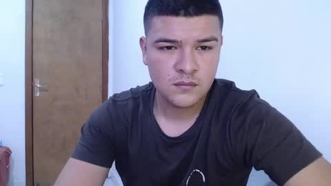 david smit online show from 05-18-26, 06:58