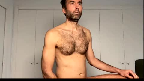 David Cock online show from 01-19-25, 07:46