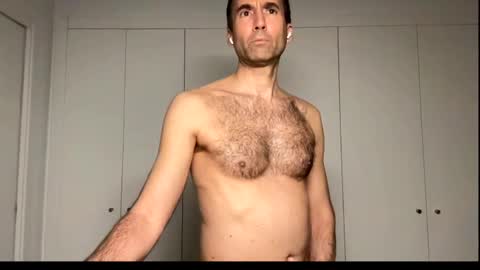 David Cock online show from 03-09-25, 11:25