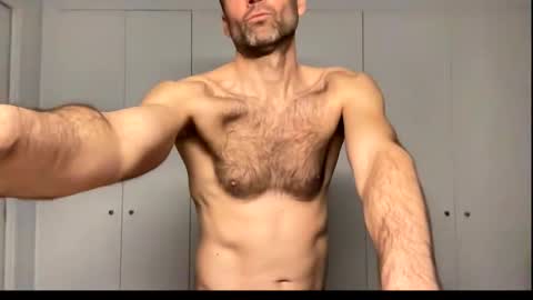 David Cock online show from 02-17-26, 06:36