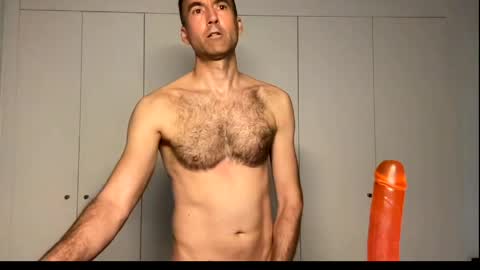 David Cock online show from 05-02-26, 07:02