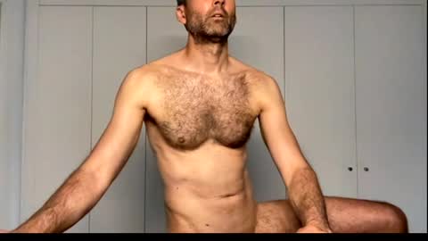 David Cock online show from 05-09-26, 04:34