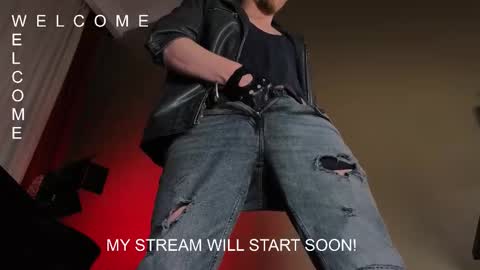 Vincente online show from 02-20-26, 07:58