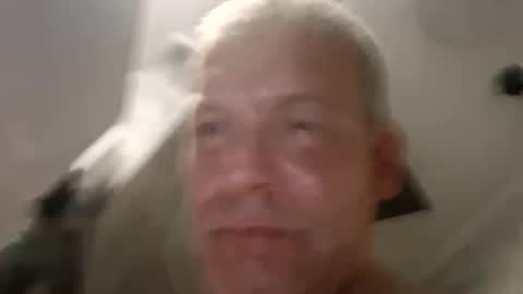 david_stone1969 online show from 05-19-26, 12:11