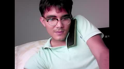 davidstuart online show from 12-10-24, 11:30