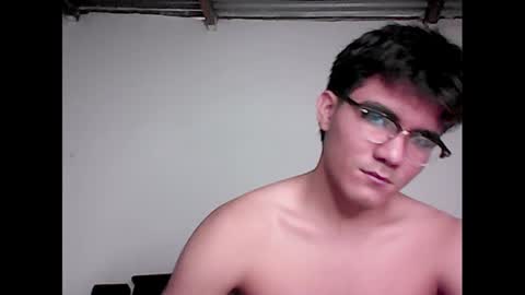 davidstuart online show from 12-19-24, 09:17