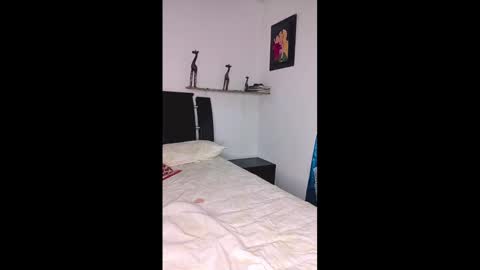 davidstuart online show from 01-02-25, 09:50