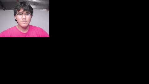 davidstuart online show from 02-25-25, 09:35