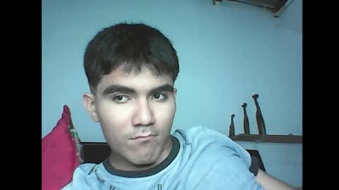 davidstuart online show from 03-01-25, 10:53