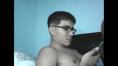 davidstuart online show from 03-06-25, 07:43