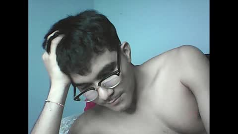 davidstuart online show from 03-06-25, 11:53