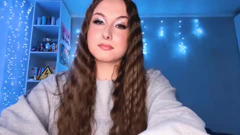 Sally online show from 03-01-26, 03:58