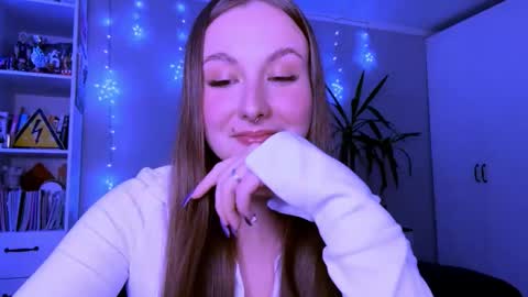 Sally online show from 03-10-26, 05:29