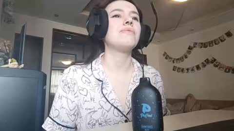 Dela online show from 03-13-26, 06:42