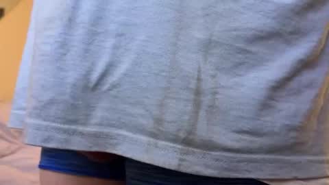 davidandalyxsalinas online show from 09-21-25, 09:00