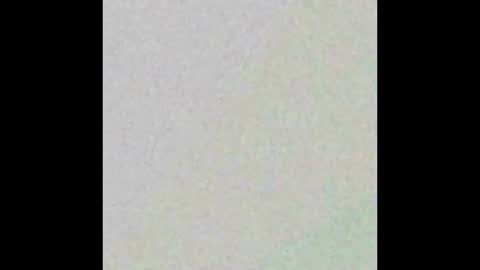 davidandalyxsalinas online show from 01-07-26, 09:34