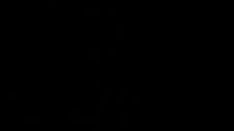 davidandalyxsalinas online show from 03-25-26, 10:54