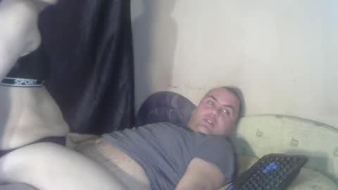 Lucy and David online show from 03-05-25, 12:33