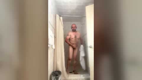davidb510suckme online show from 06-30-26, 01:28