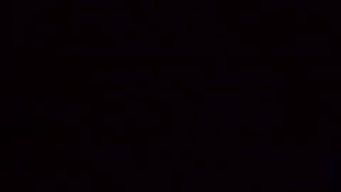 davidbaby575506 online show from 04-01-26, 02:14