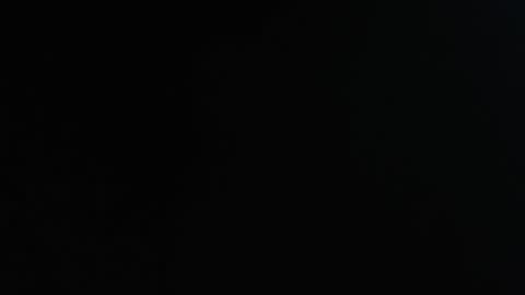 DavidSexxx777 online show from 11-24-25, 09:14