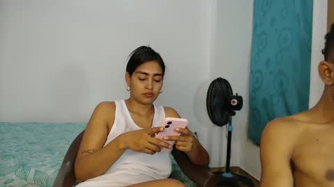 DavidSexxx777 online show from 05-30-26, 05:48