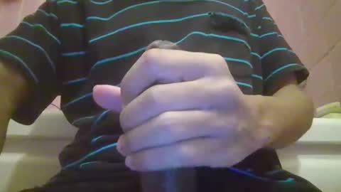 David online show from 01-08-25, 05:59