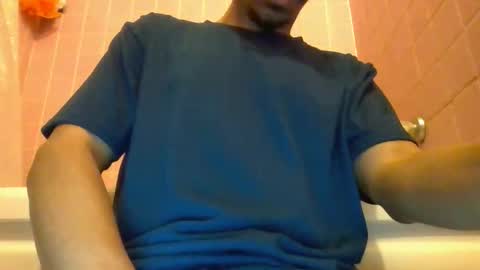 David online show from 11-03-25, 09:05