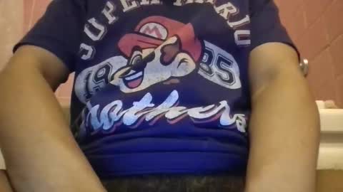 David online show from 03-03-26, 06:41