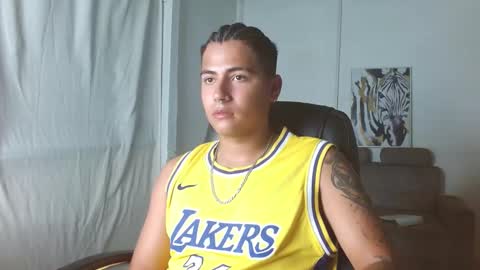 David Bless online show from 03-02-25, 02:51