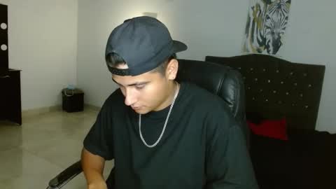 David Bless online show from 09-15-25, 12:10