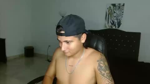 David Bless online show from 09-16-25, 04:57