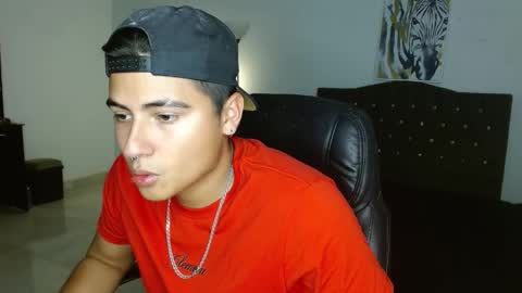 David Bless online show from 10-04-25, 10:41