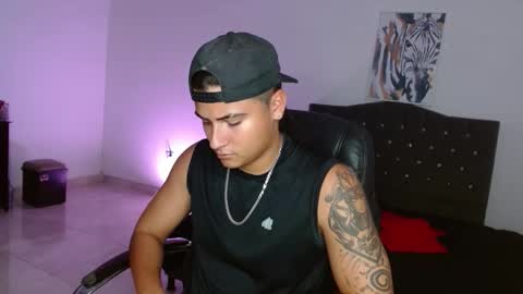 David Bless online show from 10-14-25, 01:50