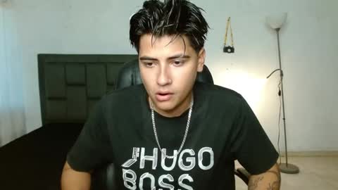 Snapshot of davidbless chatting on 06-07-26, 09:40 David Bless online show from 06-07-26, 09:40