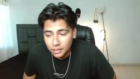 Snapshot of davidbless chatting on 06-12-26, 06:07 David Bless online show from 06-12-26, 06:07