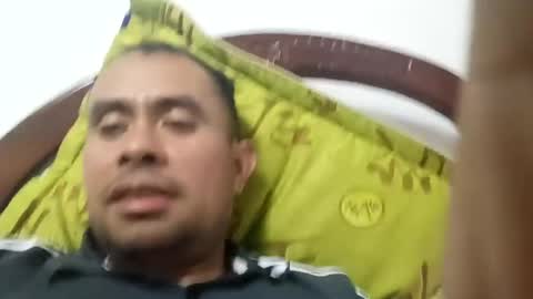 davidcamelo online show from 06-27-26, 08:14