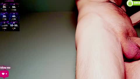 DavidCarroll online show from 01-21-25, 01:43