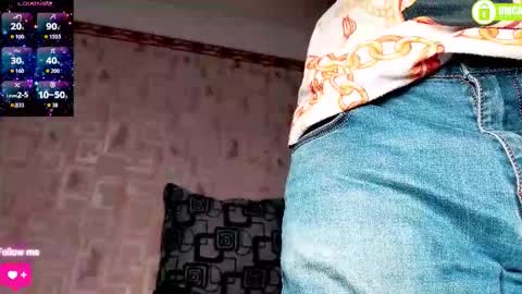 DavidCarroll online show from 09-08-25, 08:19