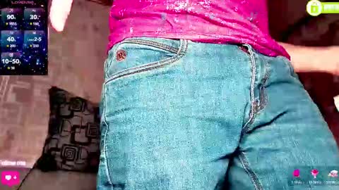 DavidCarroll online show from 02-23-26, 01:19