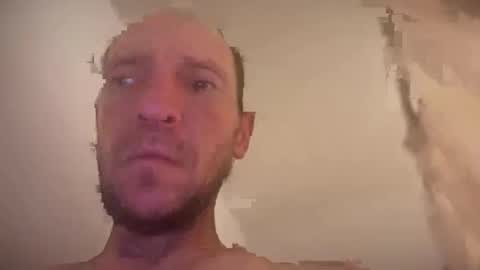 davidcav240 online show from 10-19-25, 04:51