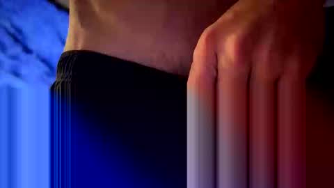 davidcav240 online show from 10-26-25, 06:52