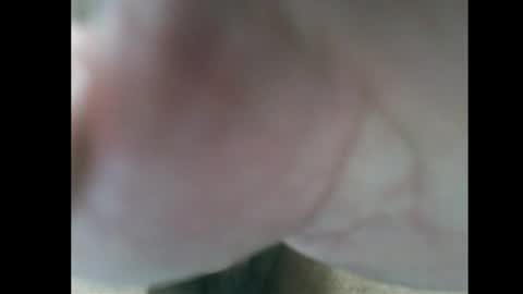 davidcr89 online show from 04-20-26, 01:03