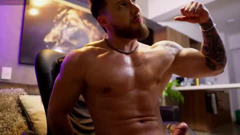 David Blakee online show from 11-17-25, 02:39