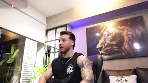 David Blakee online show from 03-19-26, 05:00